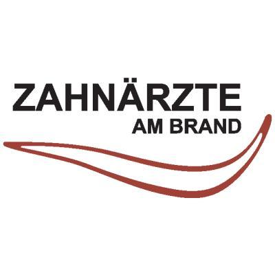 Zahnärzte Am Brand Dr. A. Gumbsch, Dr. N. Cöster-Gumpert