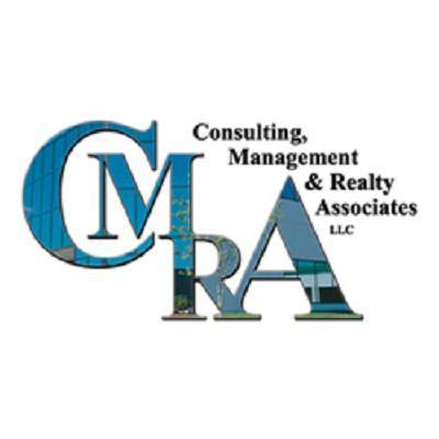CMRA LLC