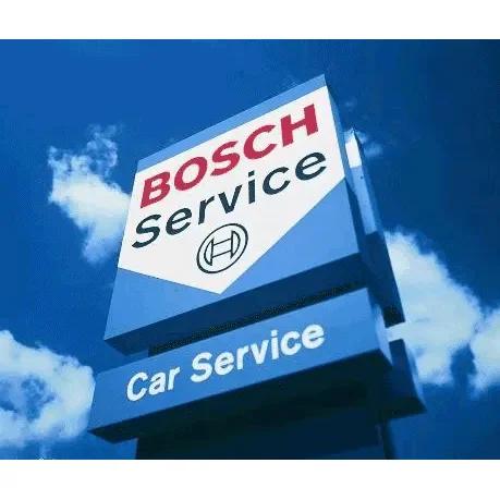 Warringtons of Warwick Ltd