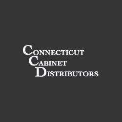 Connecticut Cabinet Distributors