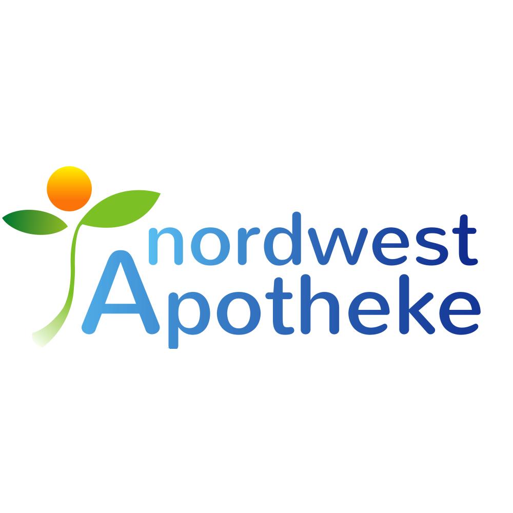 Nordwest- Apotheke