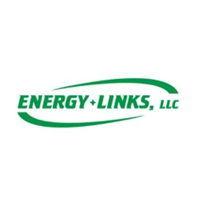 Energy-Links, LLC