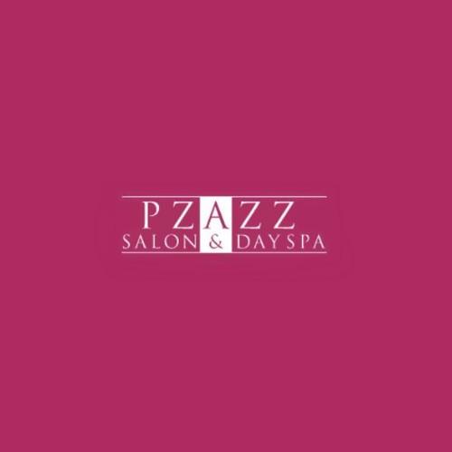Pzazz Salon & Day Spa