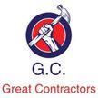 Great Contractors LLC