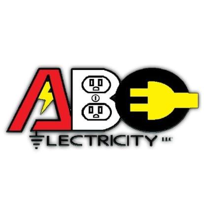 ABC Electricity LLC