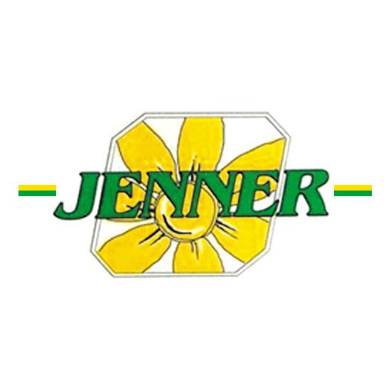 Blumen Jenner GmbH
