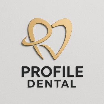 Profile Dental