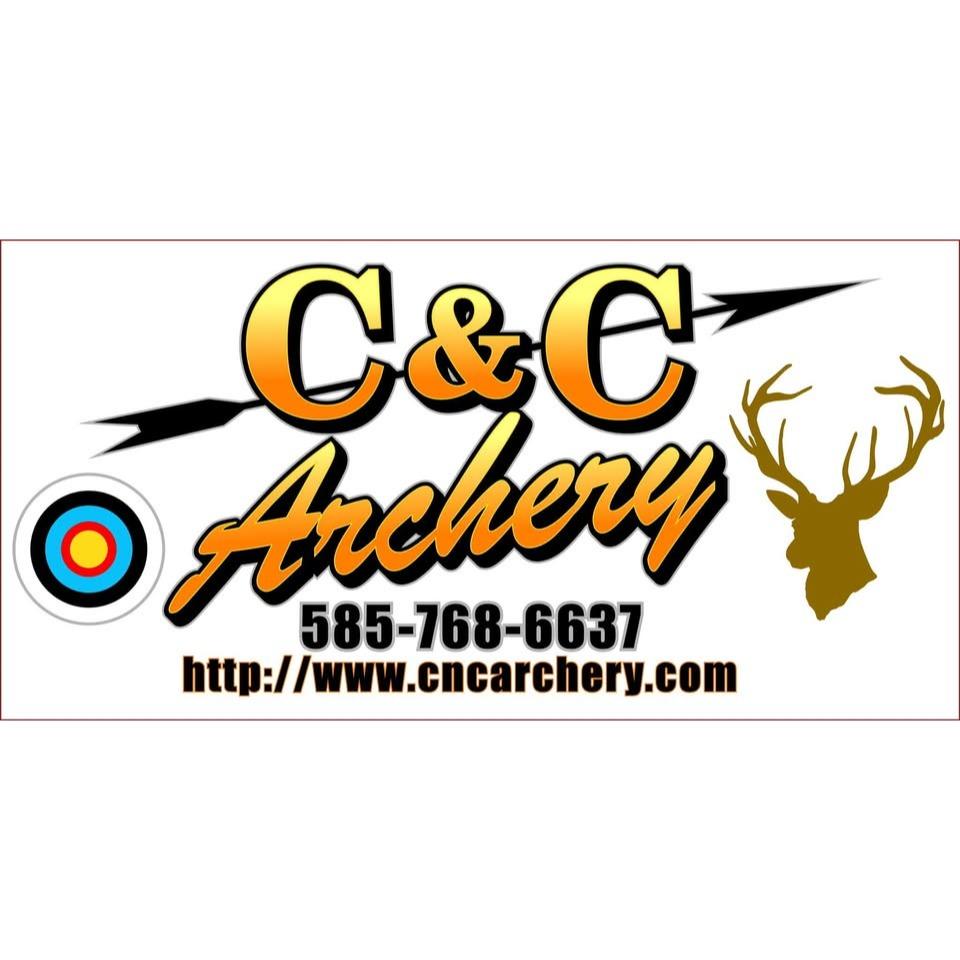 C&C Archery and Sporting Goods