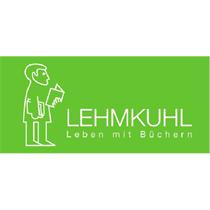 Buchhandlung Lehmkuhl OHG