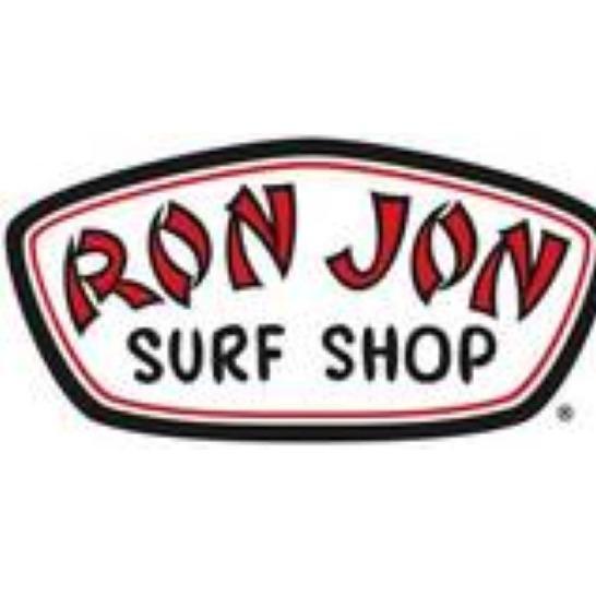 Ron Jon Surf Shop
