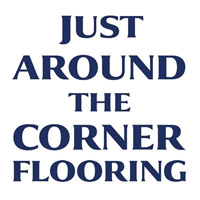 Just Around The Corner Flooring