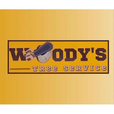 Woody's Tree Service
