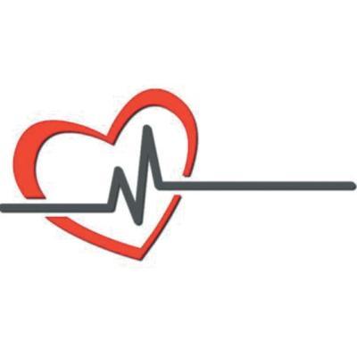 Dr. med. Wolfgang Dratz MVZ Klinikum Forchheim Fränkische Schweiz gGmbH