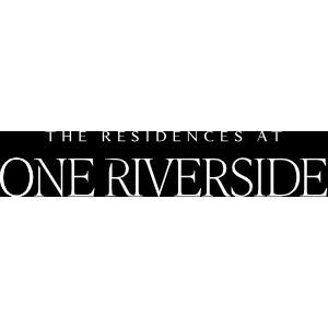 One Riverside