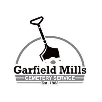 Garfield Mills Inc