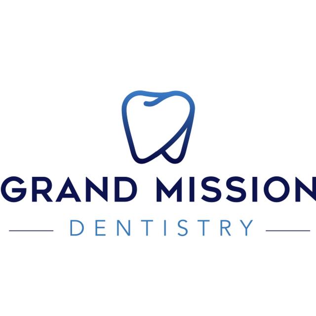 Grand Mission Dentistry Of Richmond
