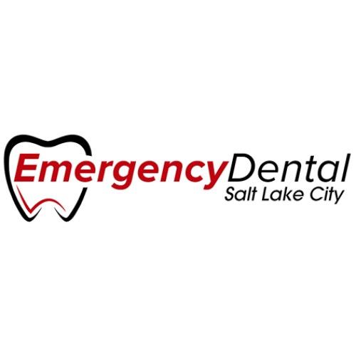 Emergency Dental of Salt Lake City