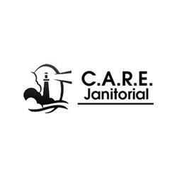 C.A.R.E. Janitorial
