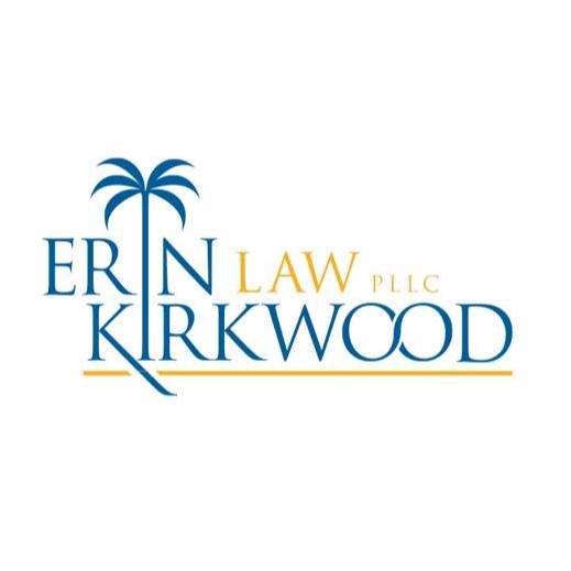 Erin Kirkwood Law, PLLC