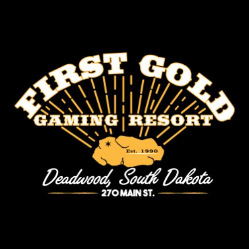 First Gold Gaming Resort