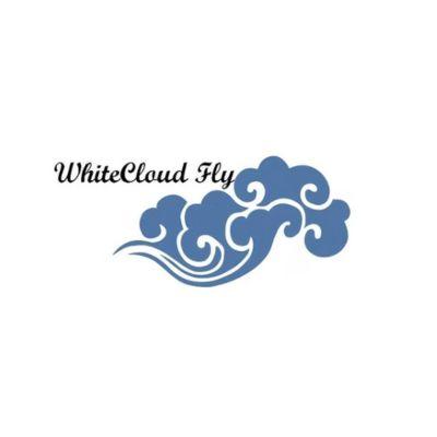 Whitecloud Fly Inc