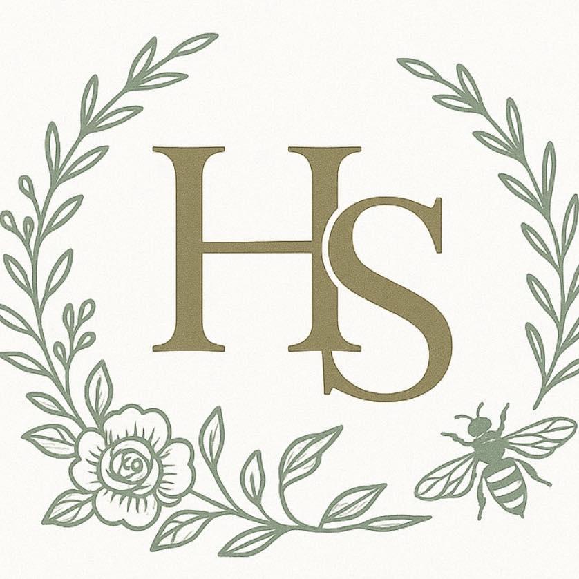 HoneyStone Hill Event Center