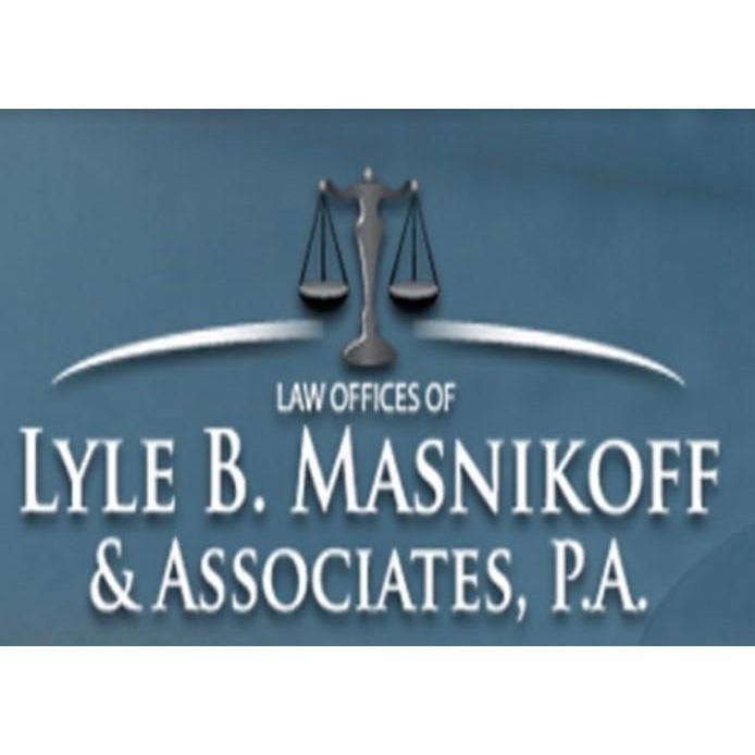 Lyle B Masnikoff & Associates Pa