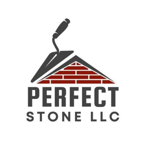 Perfect Stone LLC