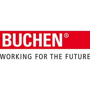 Buchen Industrial Services Baltikum OÜ