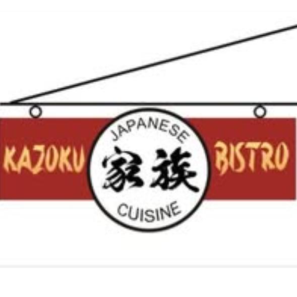 Kazoku Bistro