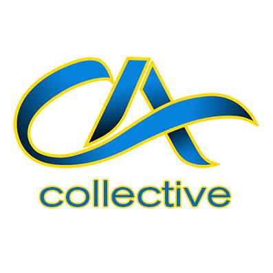 CA Collective