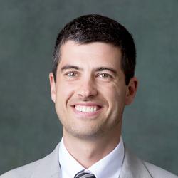 Robert Andrews - RBC Wealth Management Financial Advisor