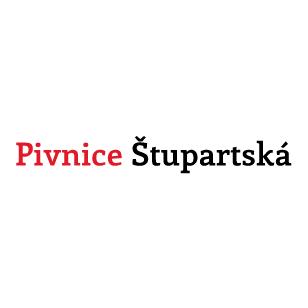 Pivnice Štupartská