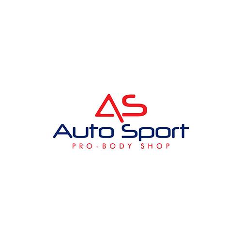 Auto Sport Pro-Body