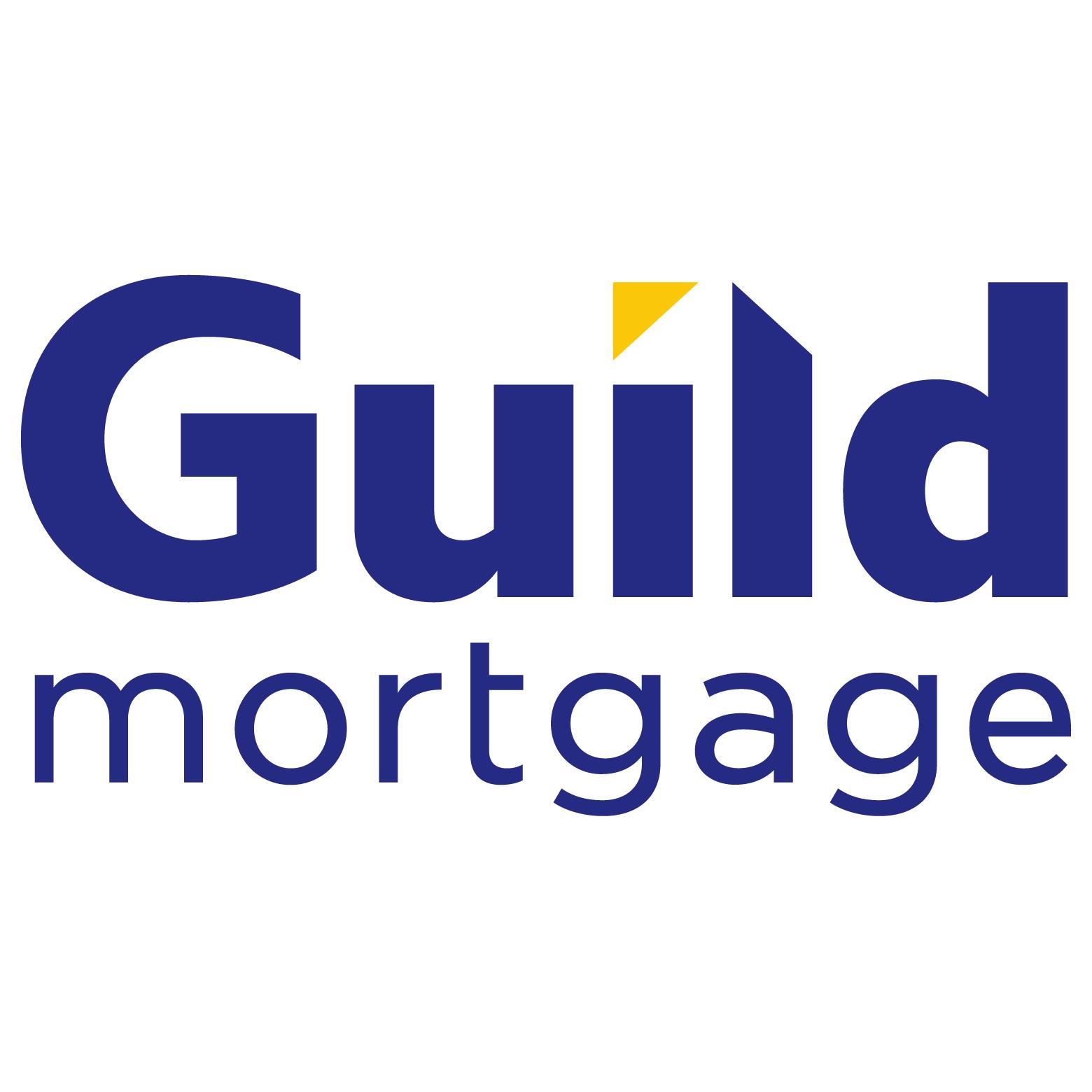 Guild Mortgage Company - Closed