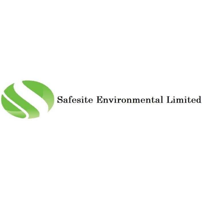 Safesite Environmental Ltd