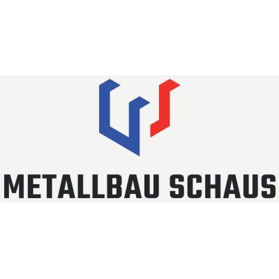 Metallbau Schaus