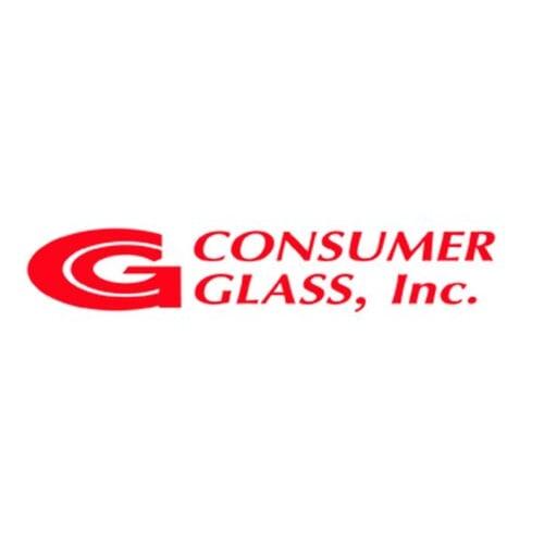 Consumer Glass, Inc