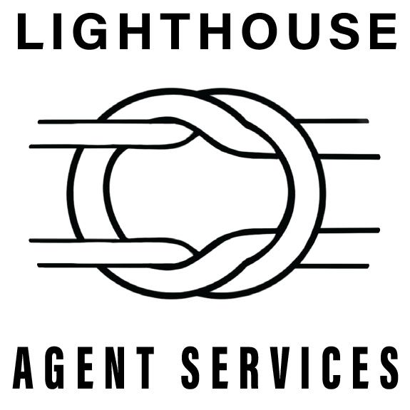 Lighthouse Agent Services