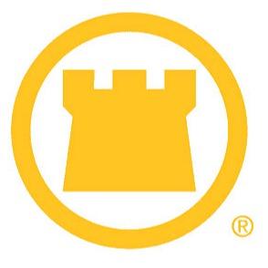 Chicago Title Company