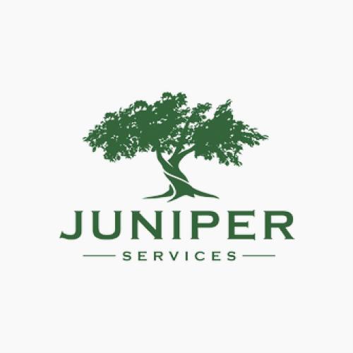 Juniper Services