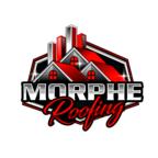 Morphe Roofing