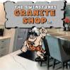 The Swinstones Granite Shop Ltd.