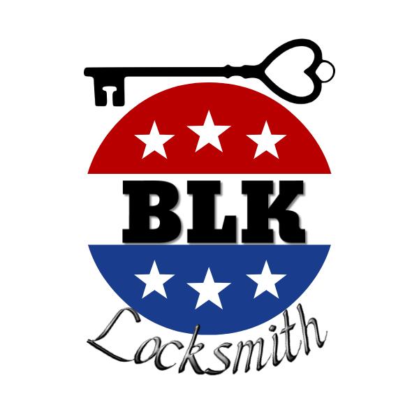 BLK Locksmith