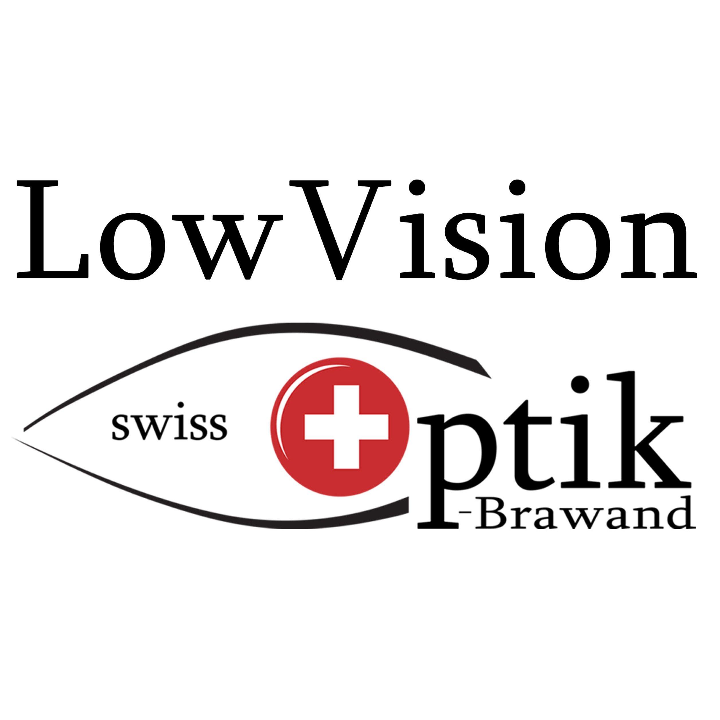 swiss Optik-LowVision