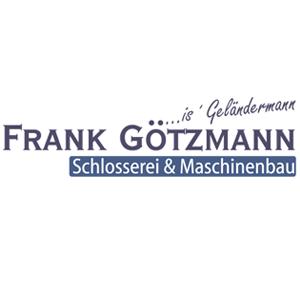 Frank Götzmann Schlosserei & Maschinenbau
