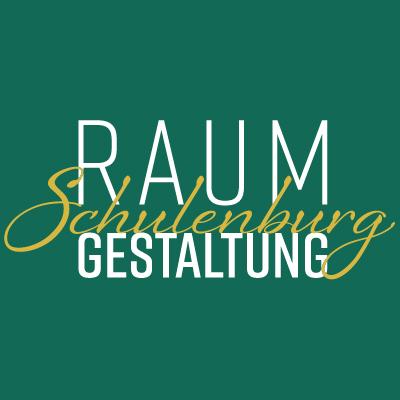Günter Schulenburg Raumgestaltung Schulenburg