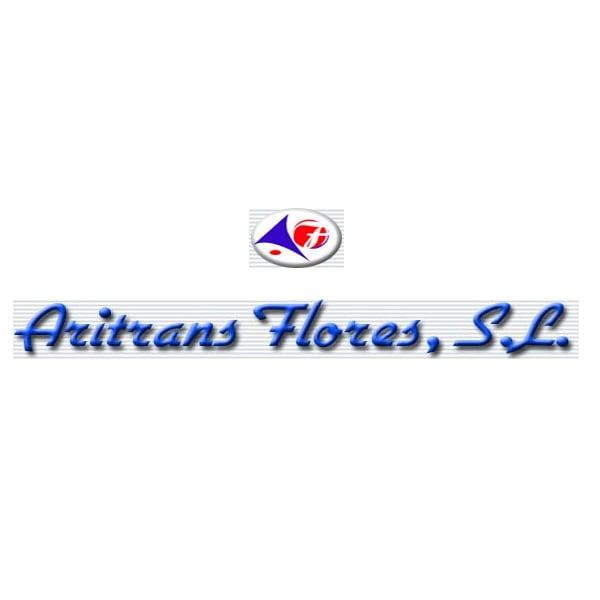 Aritrans Flores S.L.U- Excavaciones en Zaragoza.