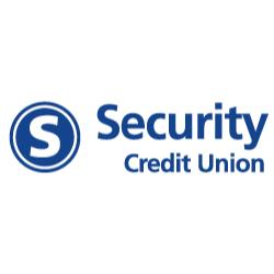 Security Credit Union - Warren