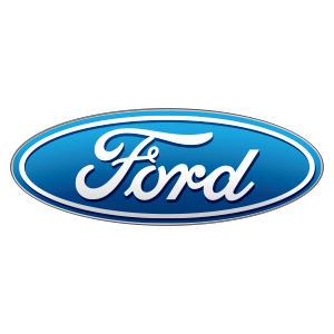 Smail Ford